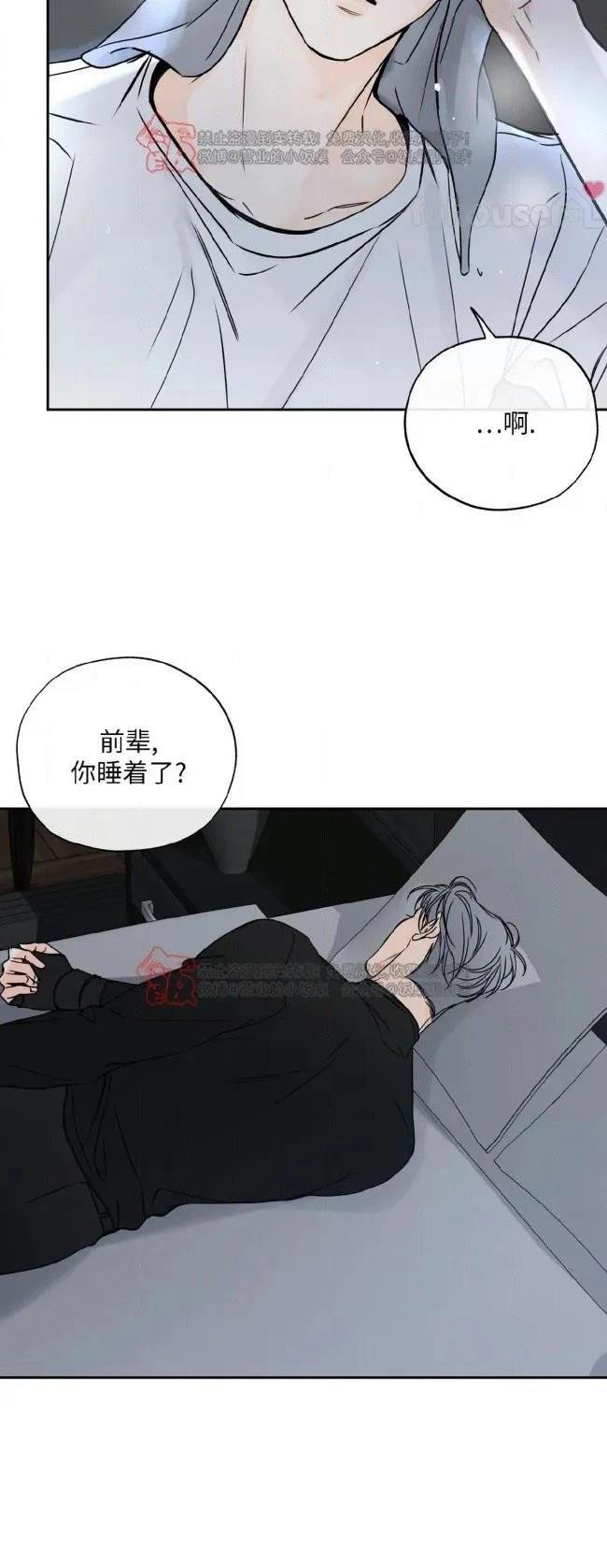 第二季第12话