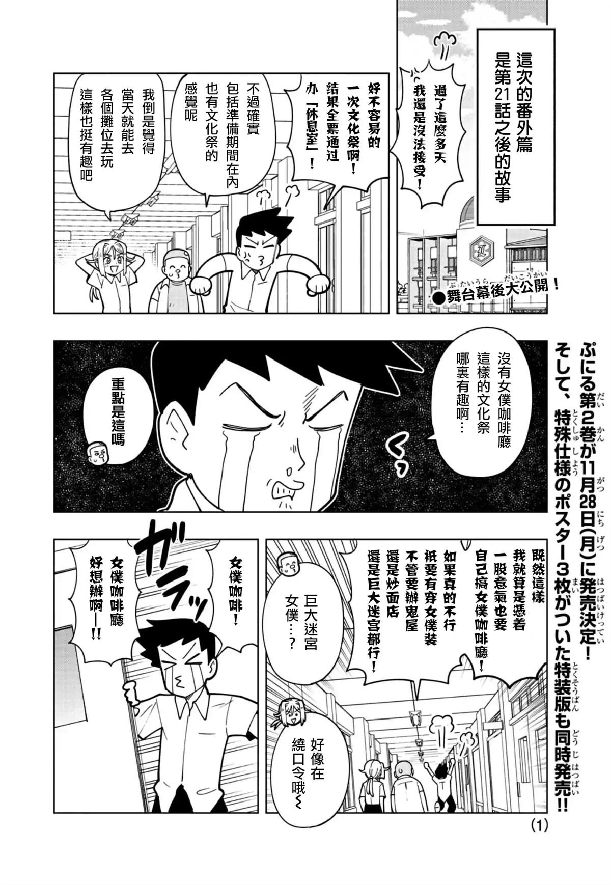 番外篇6