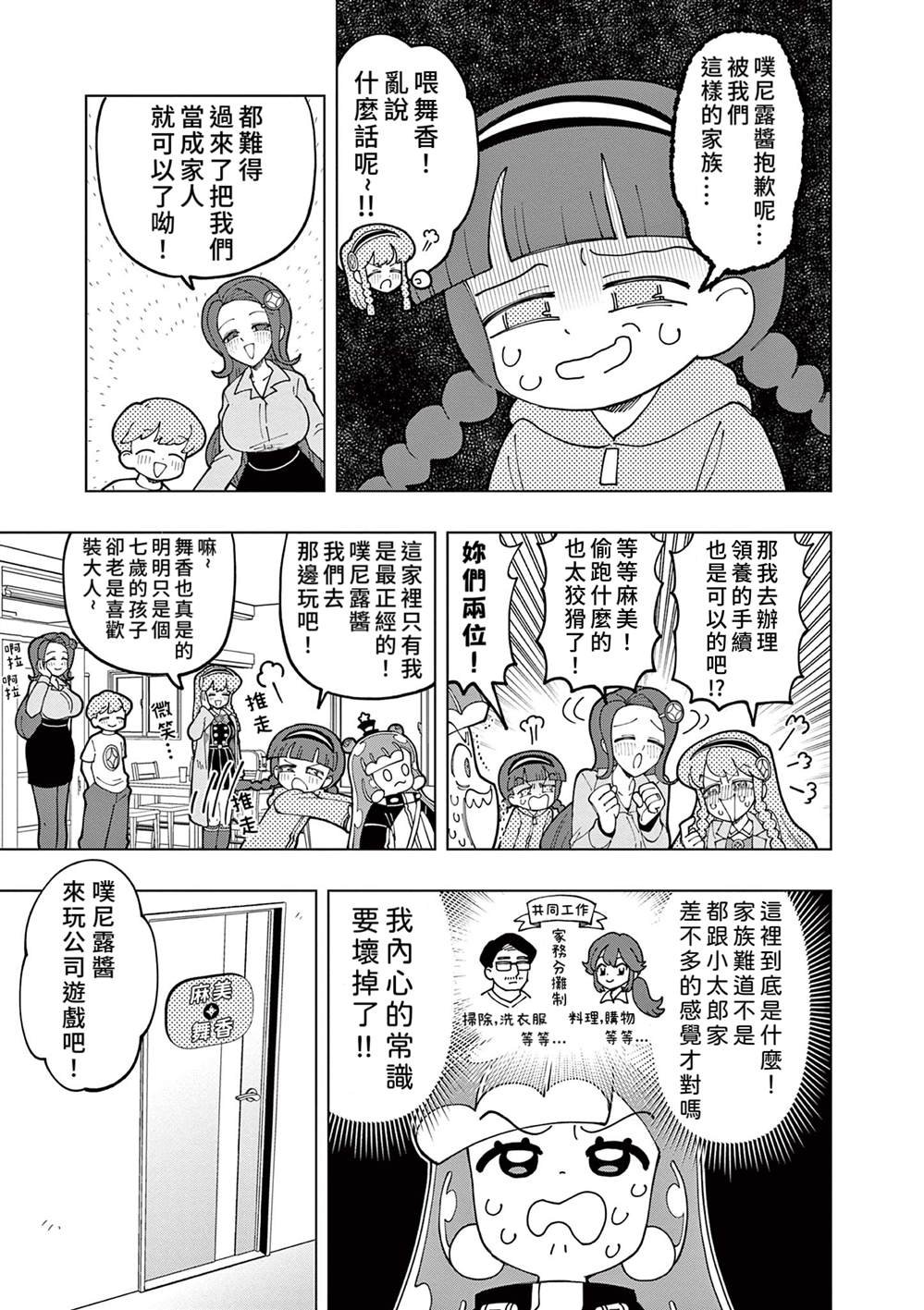 第54话