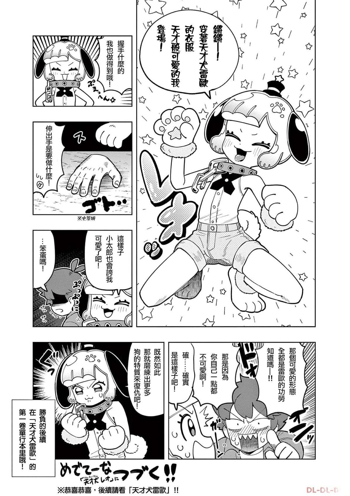 三卷附录
