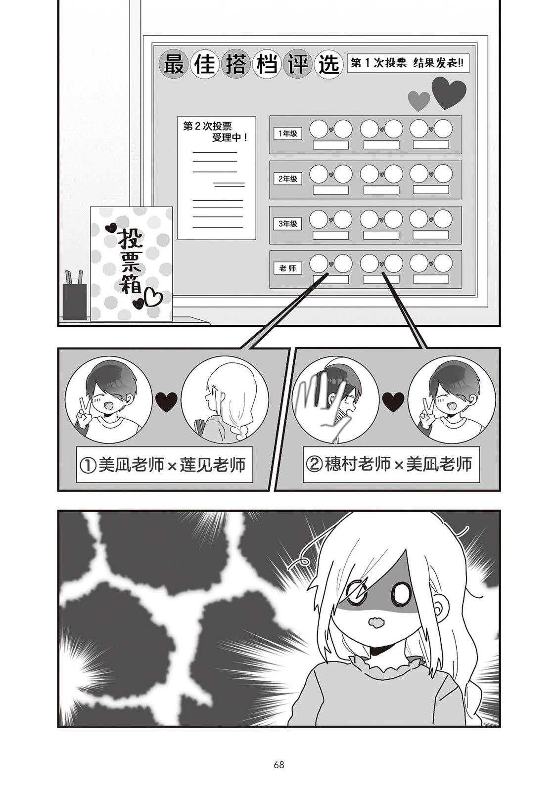 第5.1话