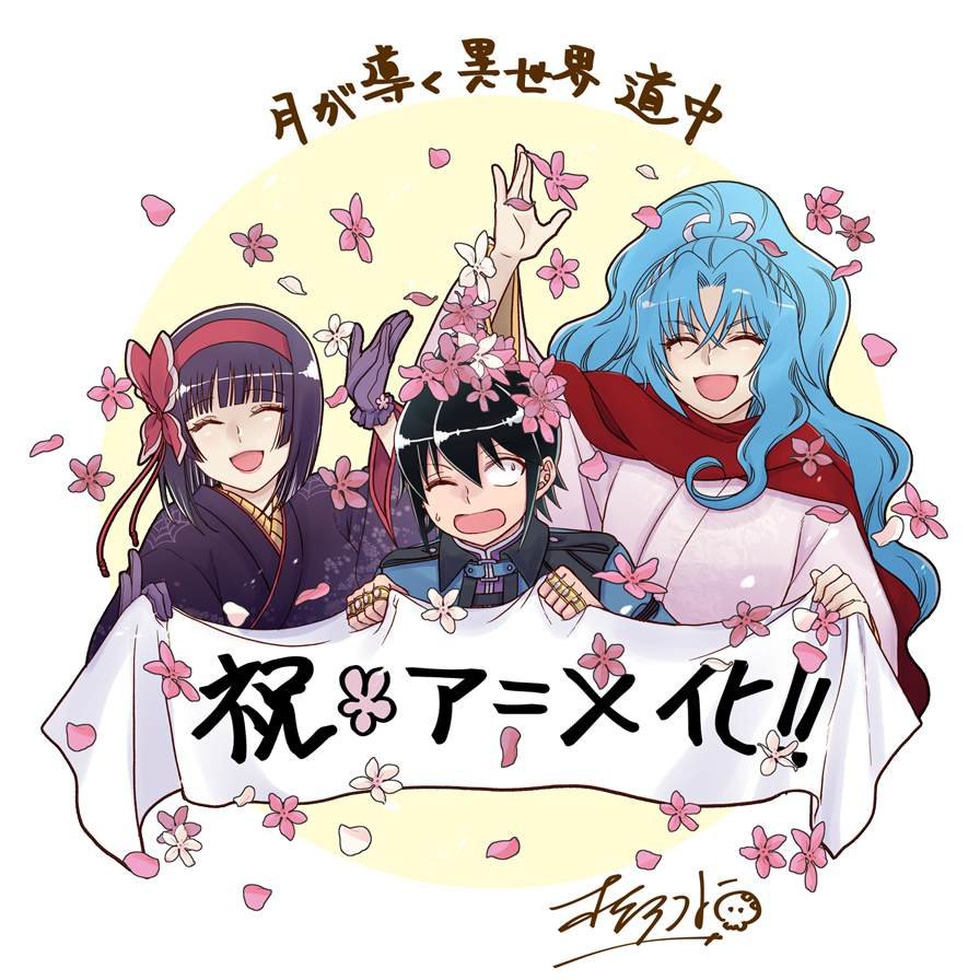 第58话 两败俱伤，今朝无胜家
