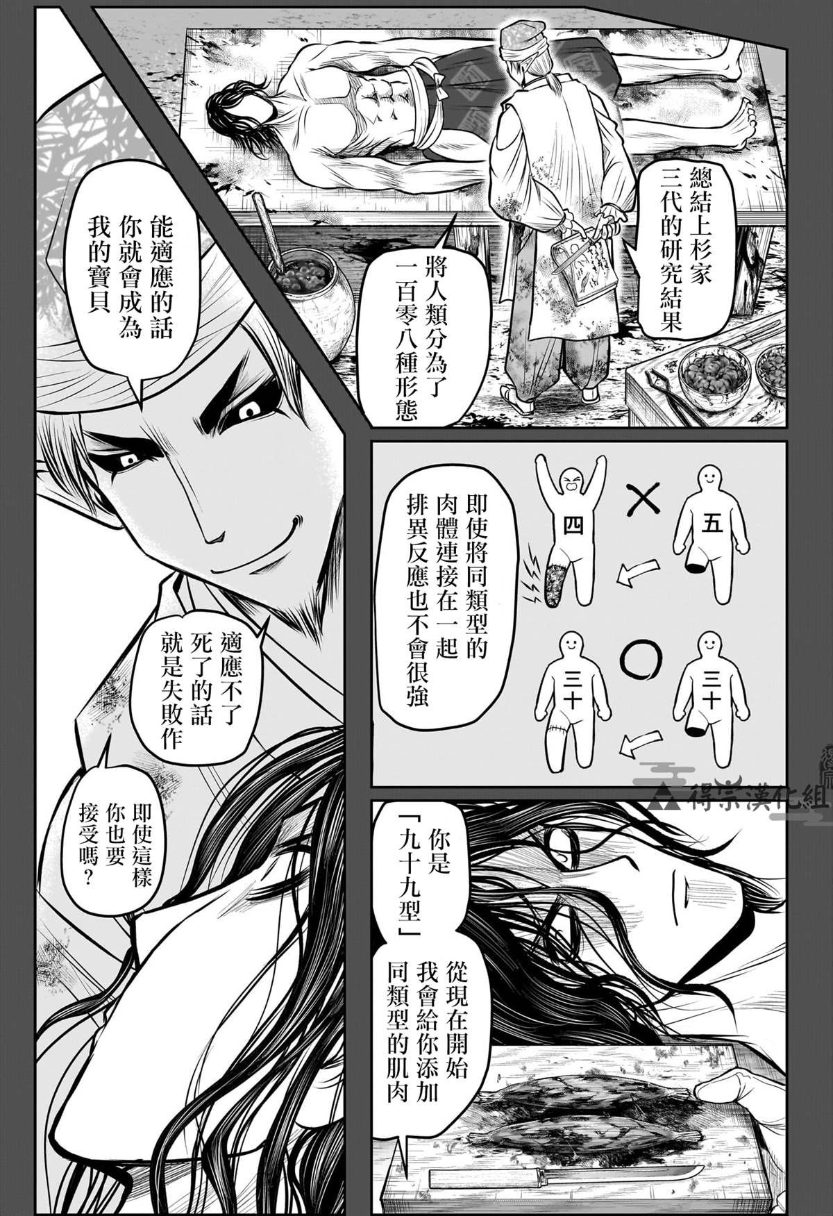 第139话