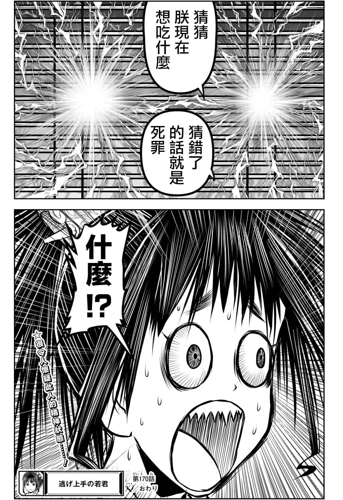 第170话