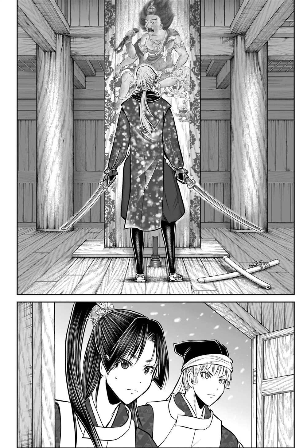 第193话