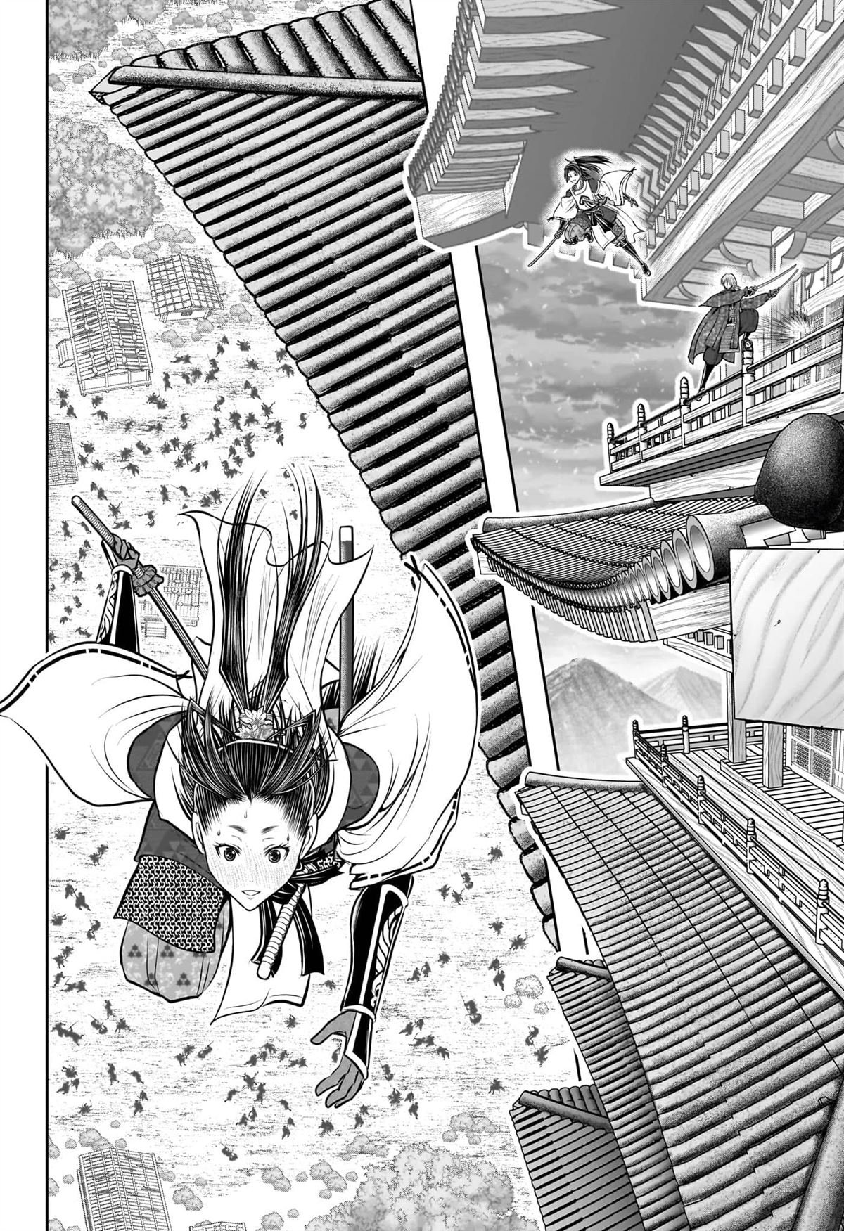 第195话