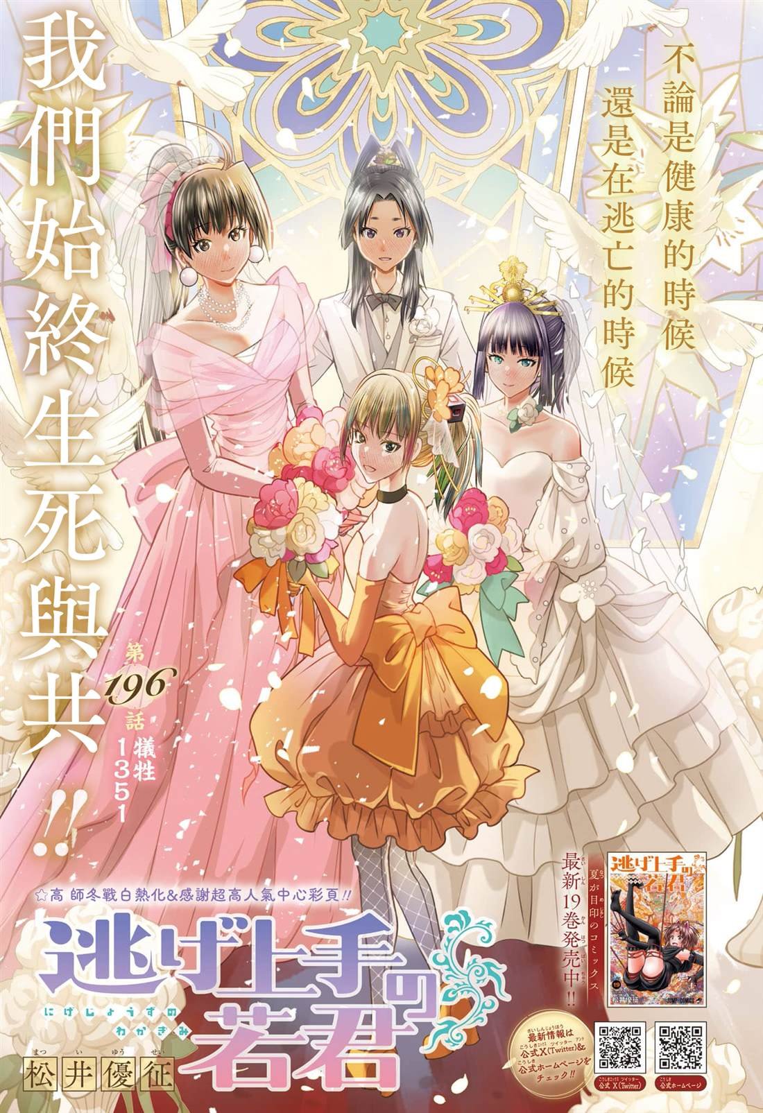 第196话
