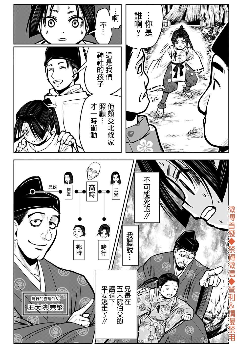 第2话