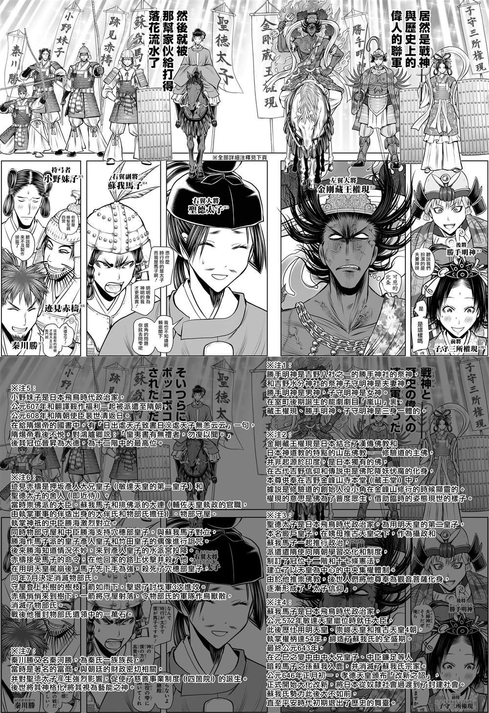 第200话