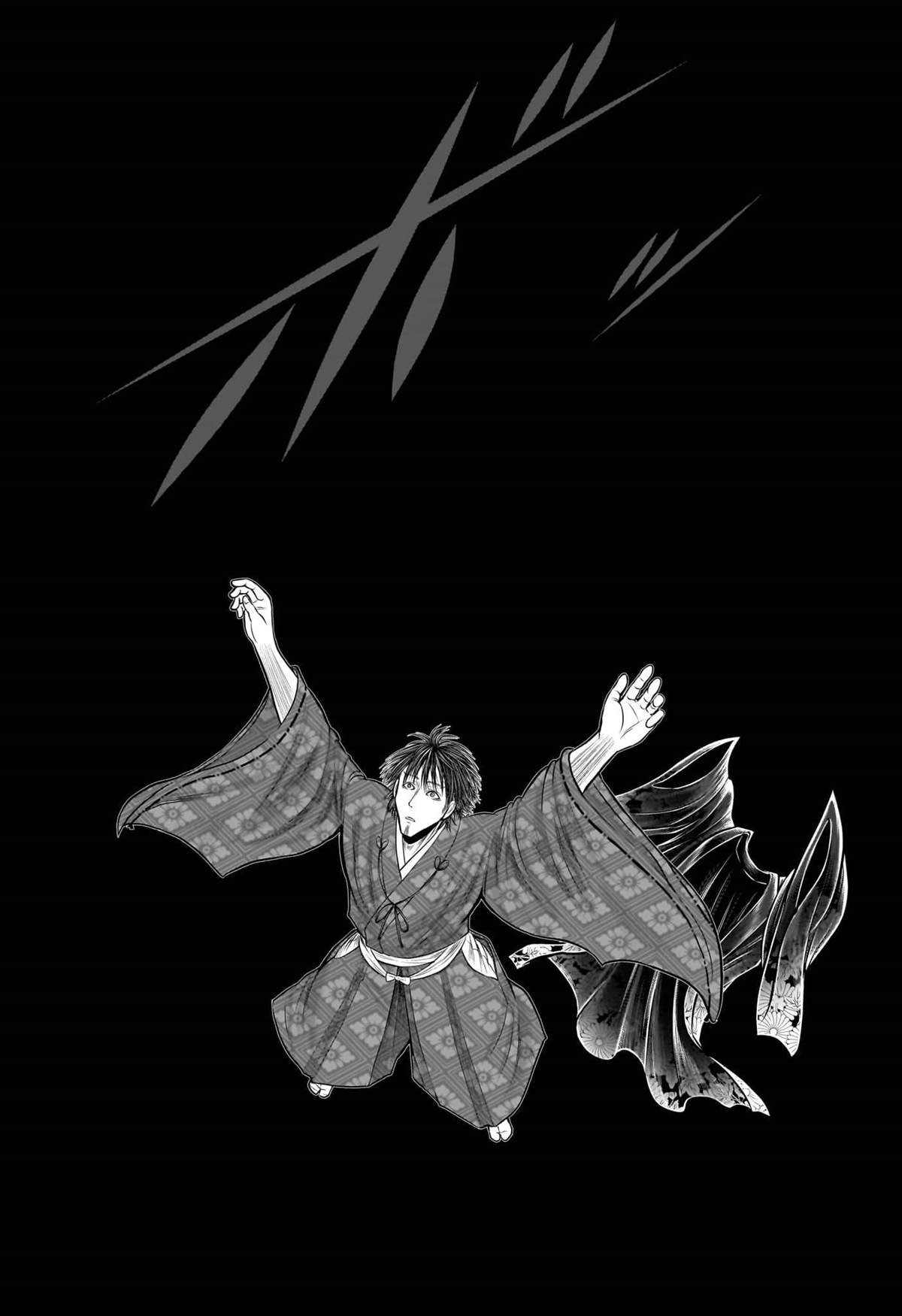 第213话