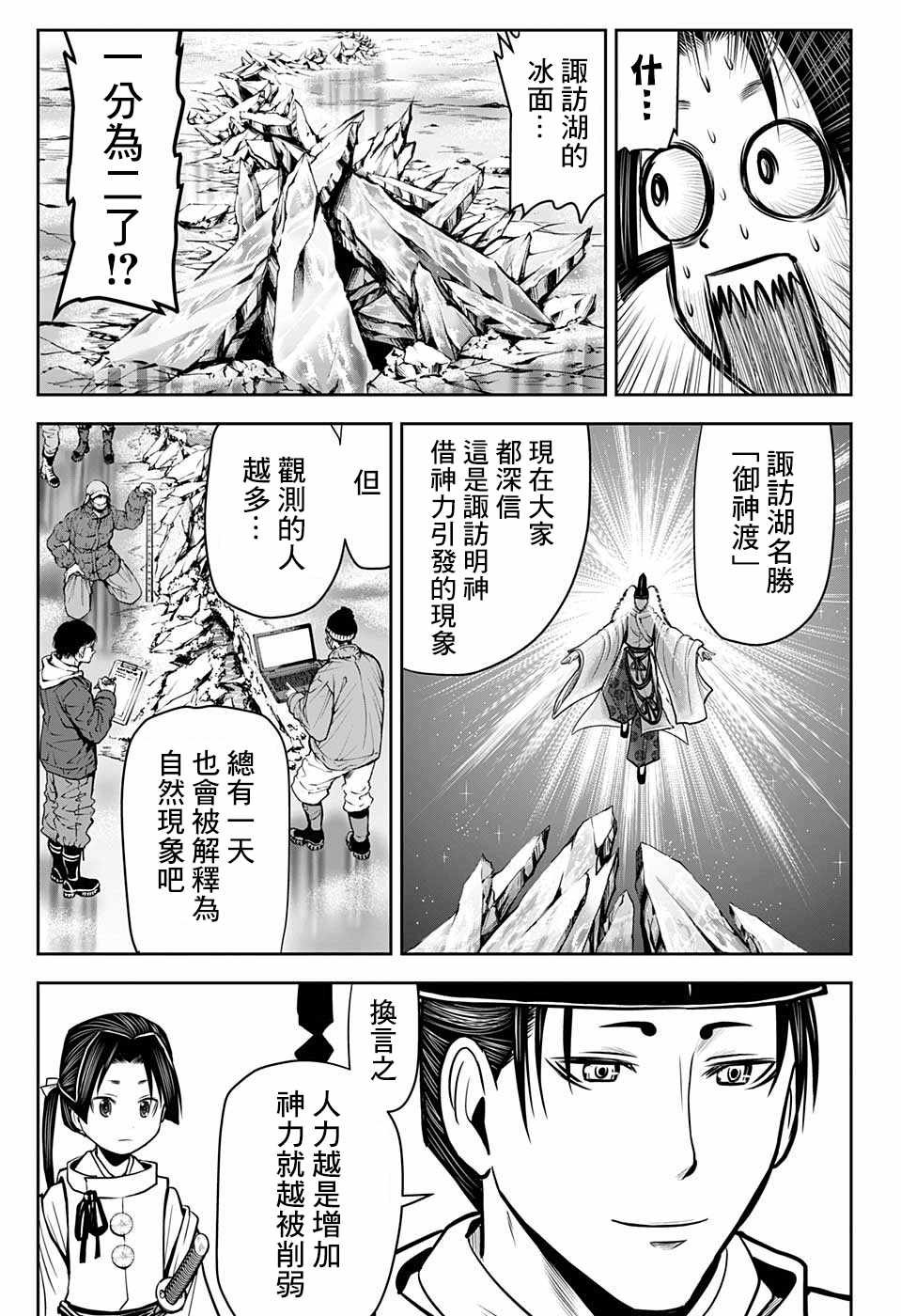 第25话 神力1334