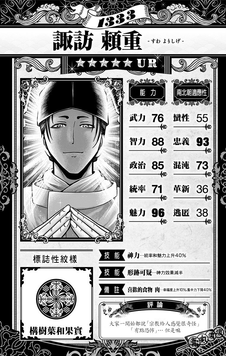 第02卷附录