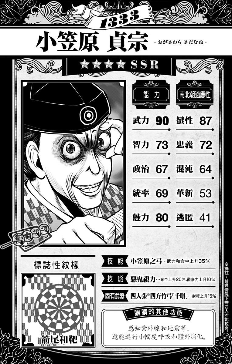第02卷附录