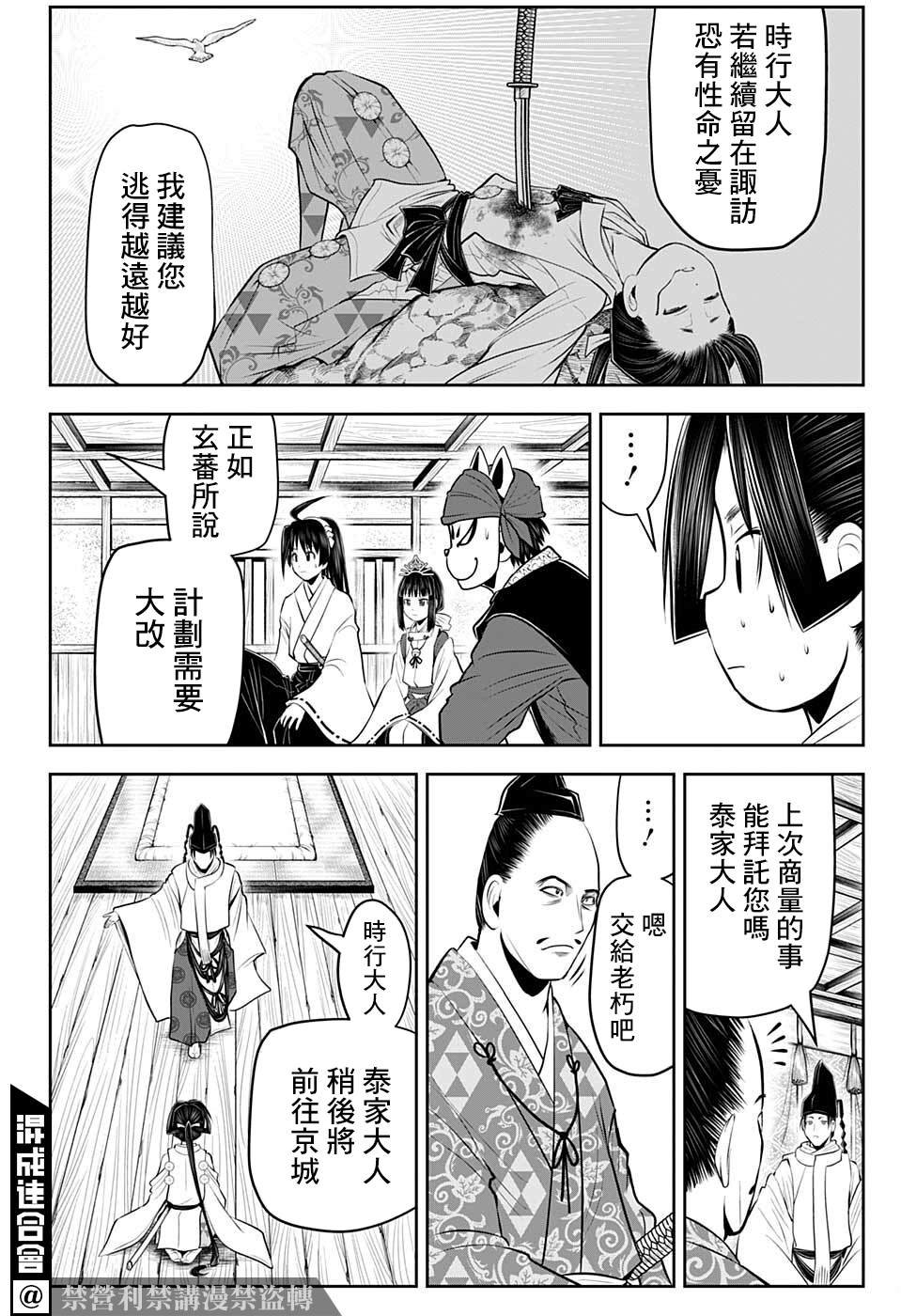 第48话