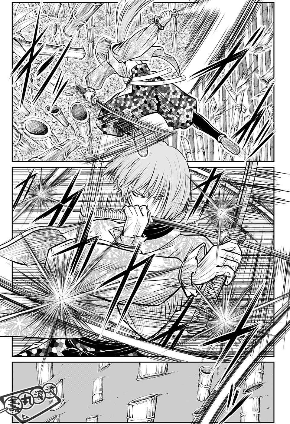 第49话