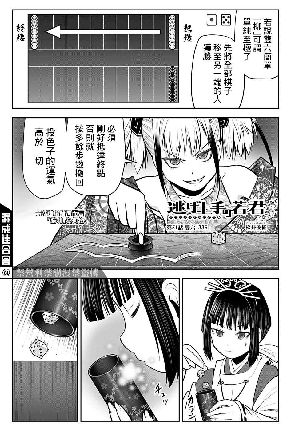 第51话