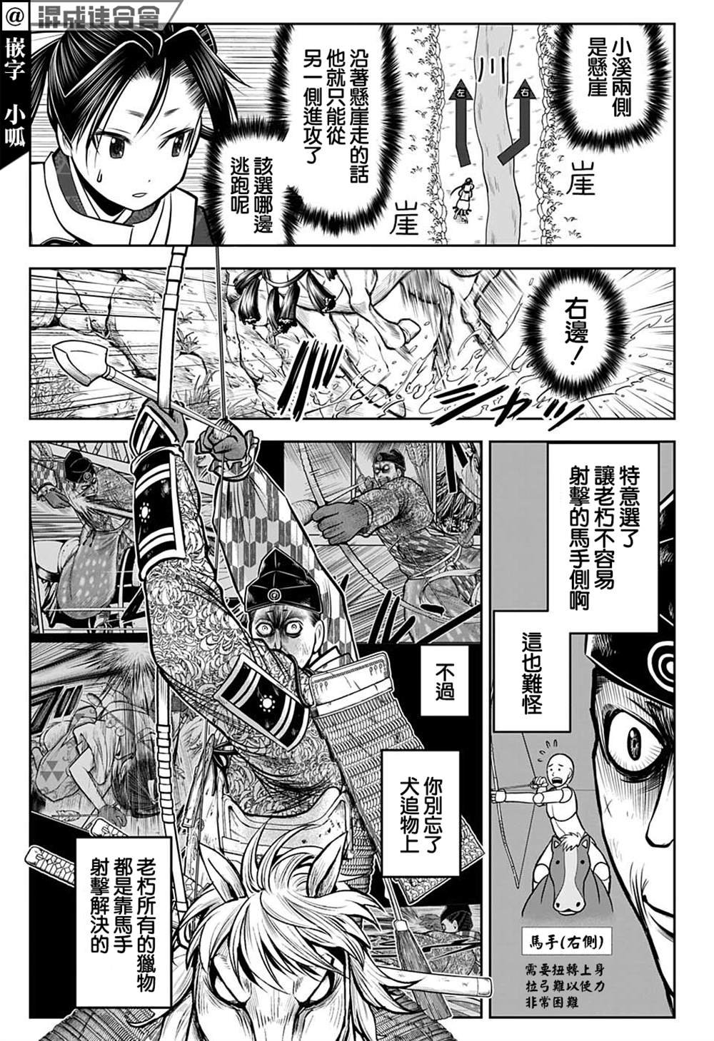 第71话