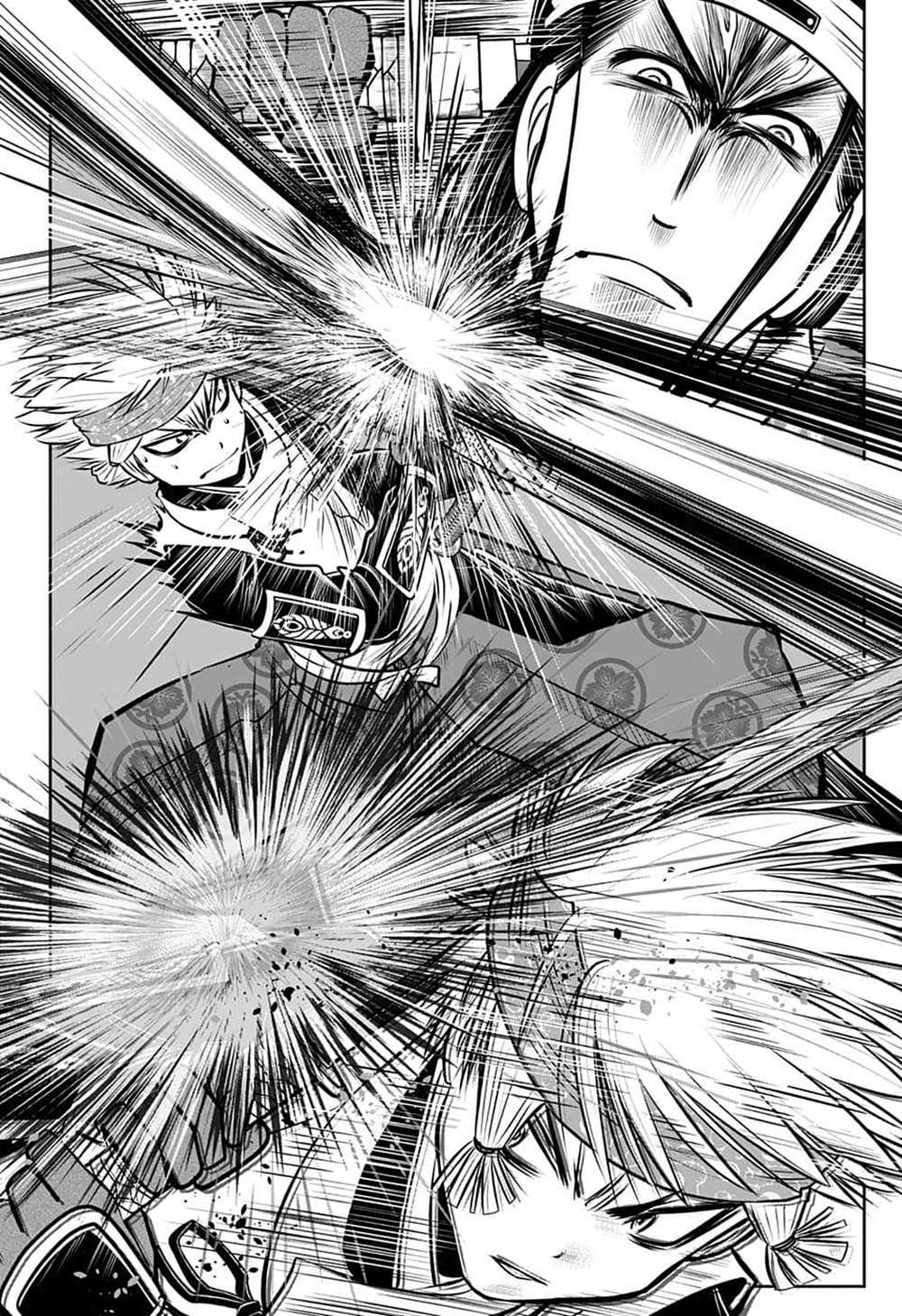 第80话