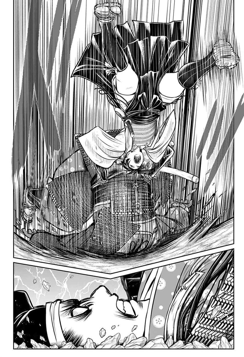 第80话