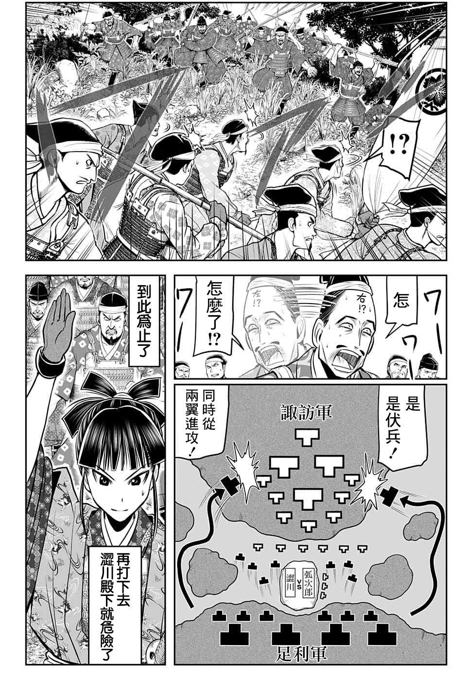 第82话