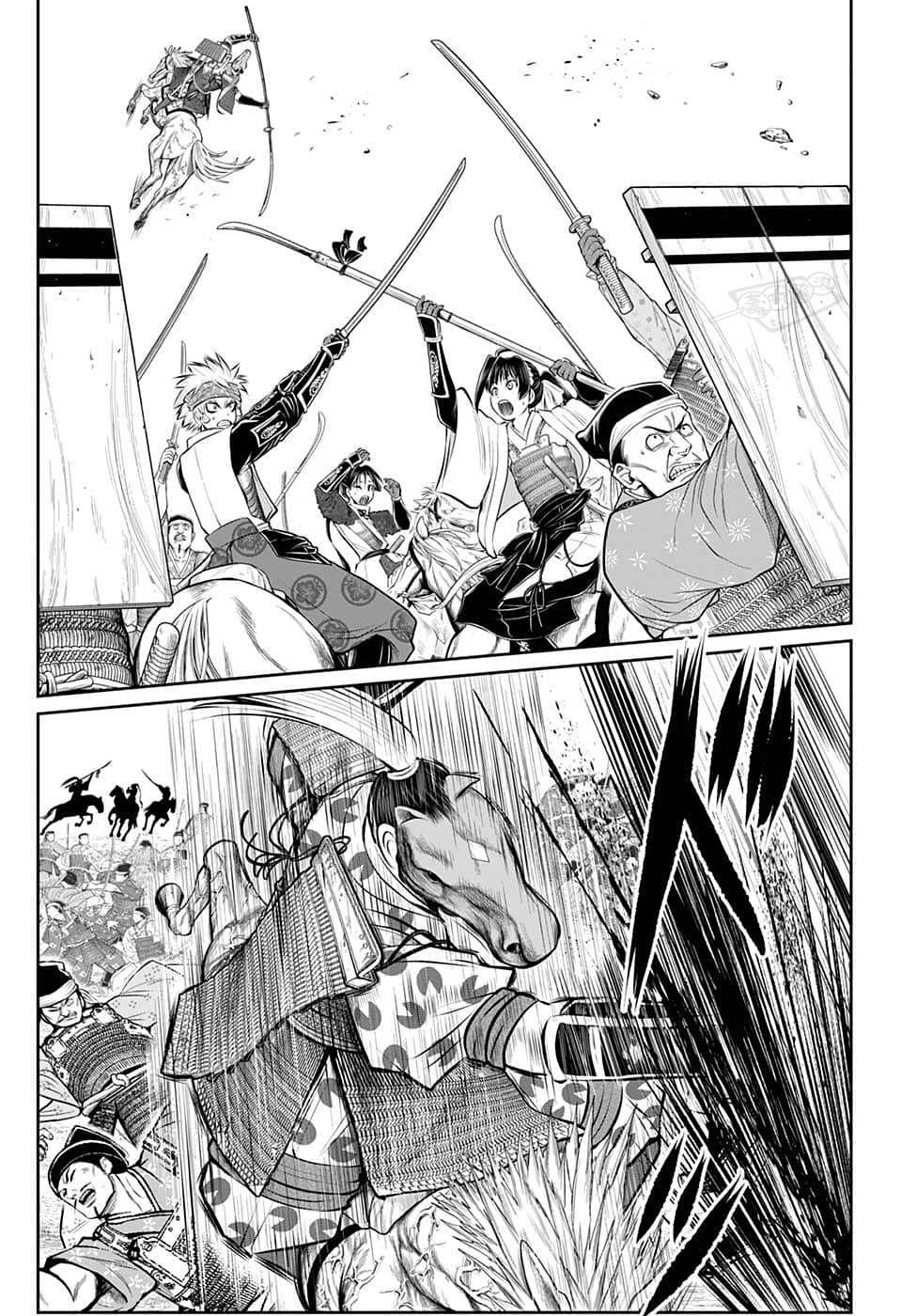 第85话