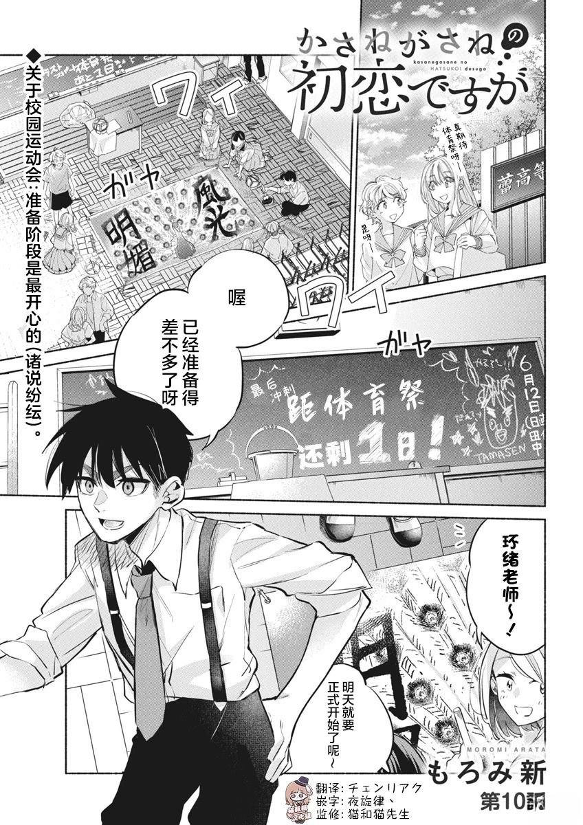 第10话
