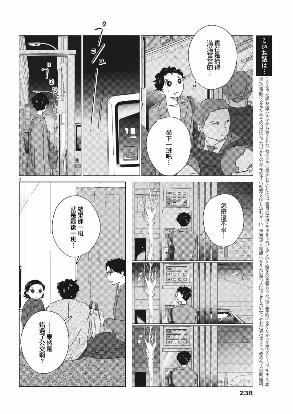 第12话