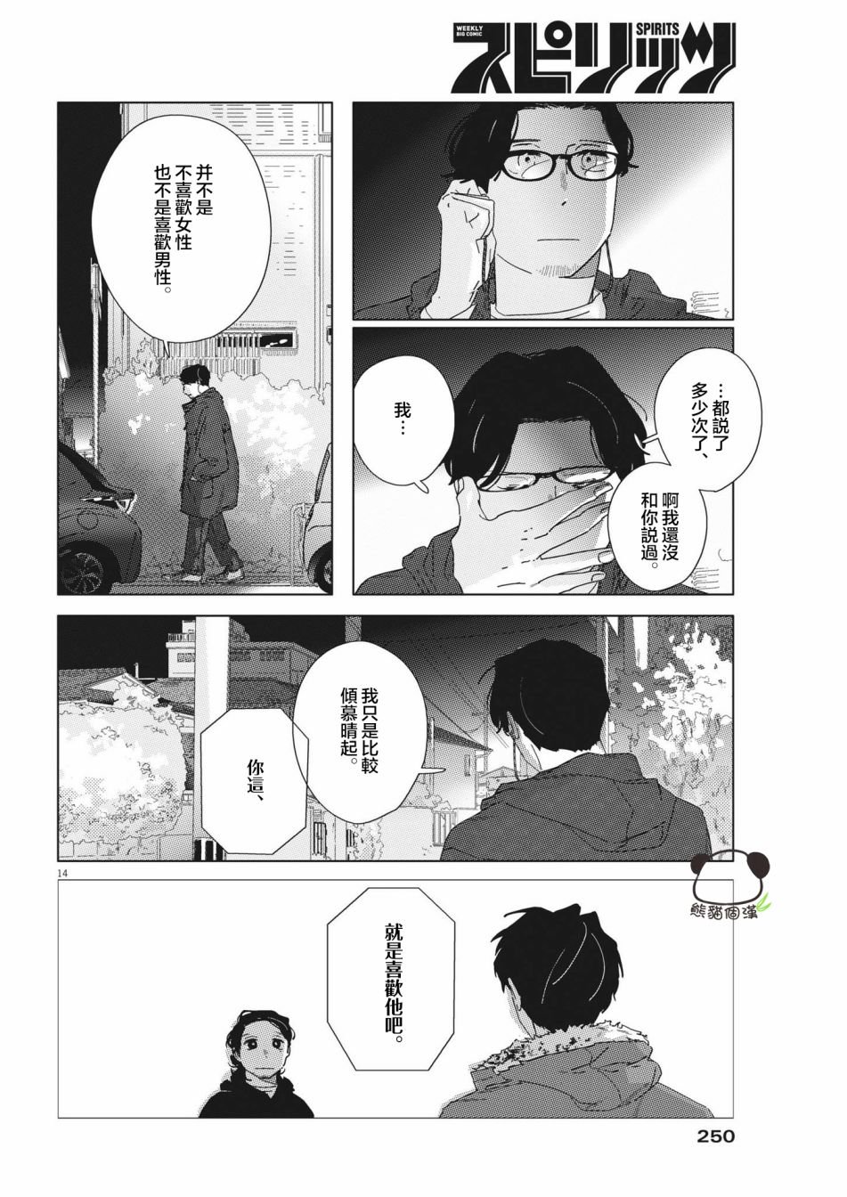 第12话
