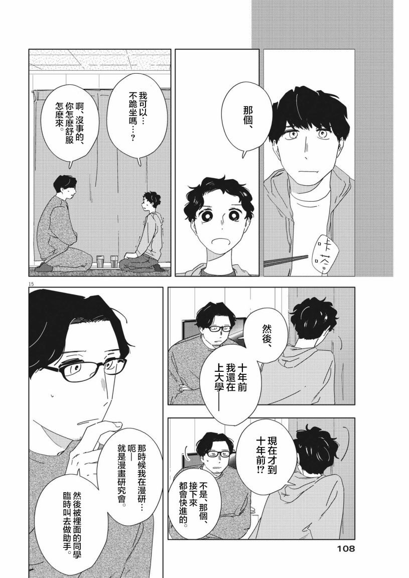 第13话