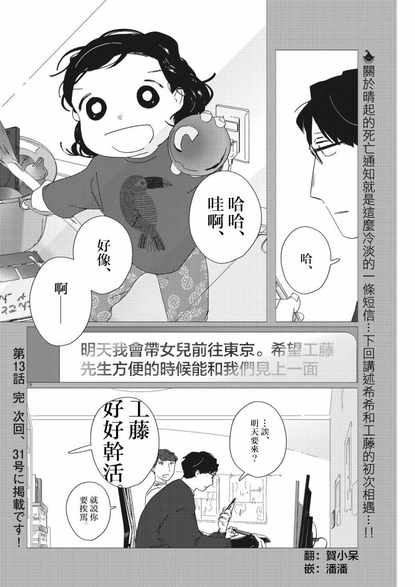 第13话
