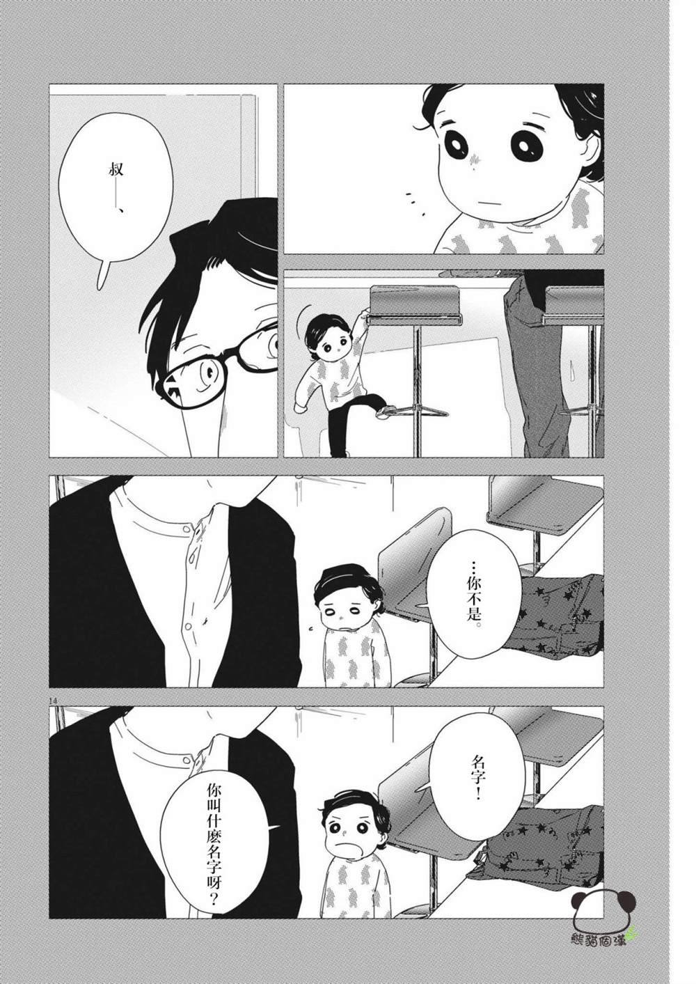 第14话