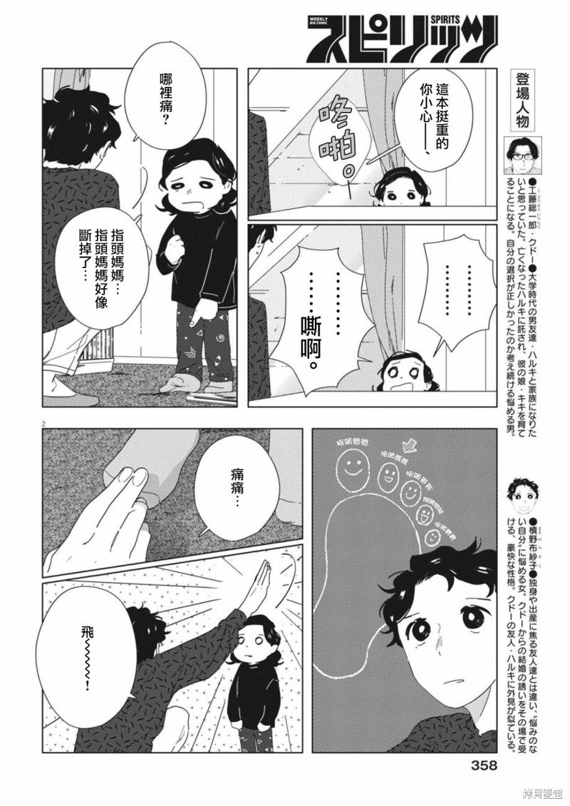 第18话