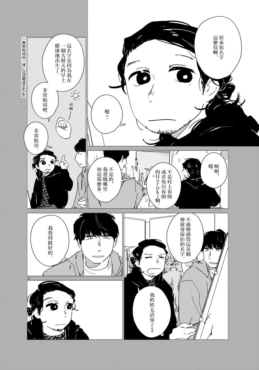 第2话