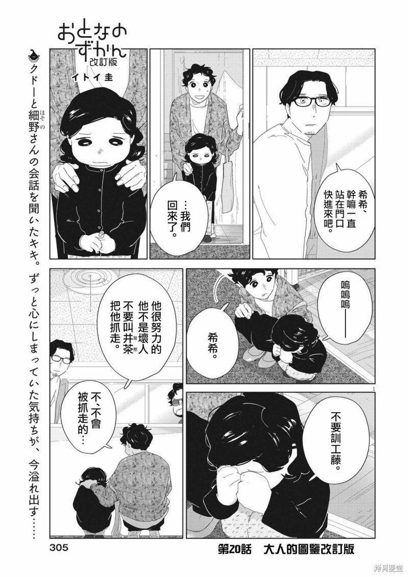 第20话