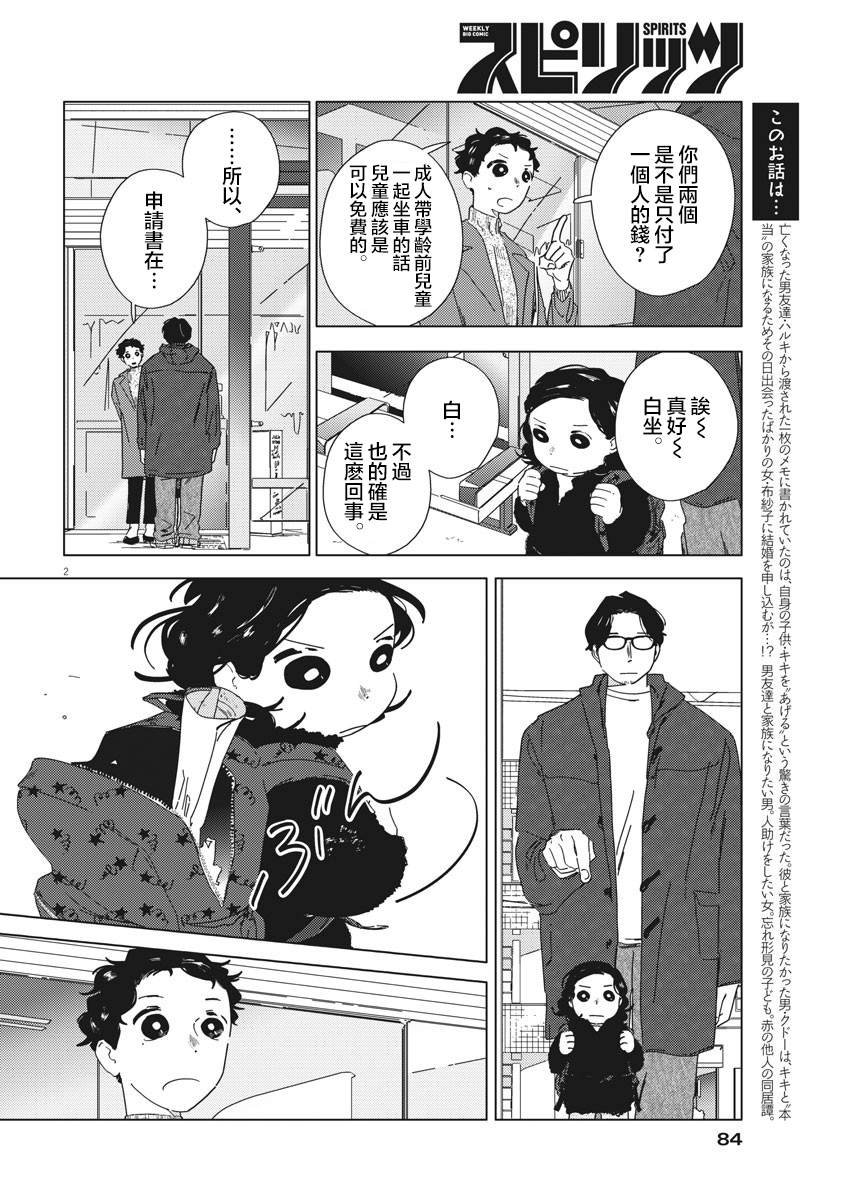 第4话