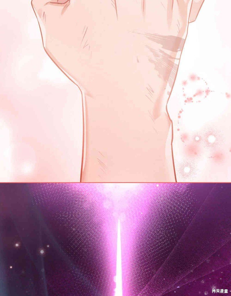 序章