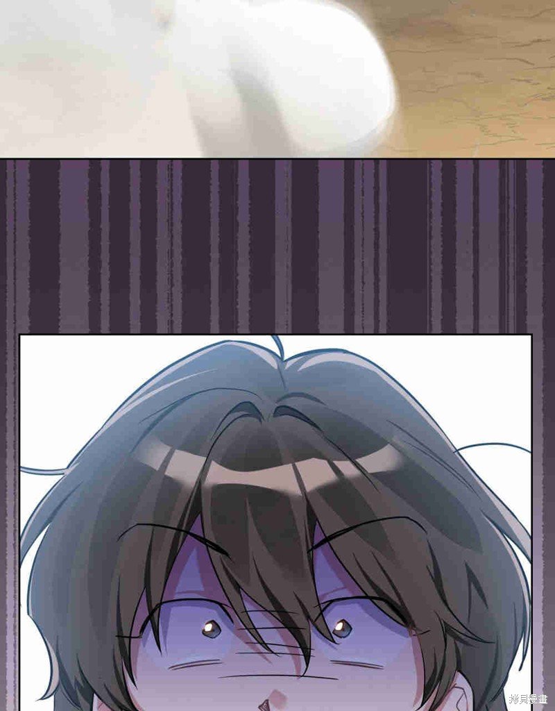 序章