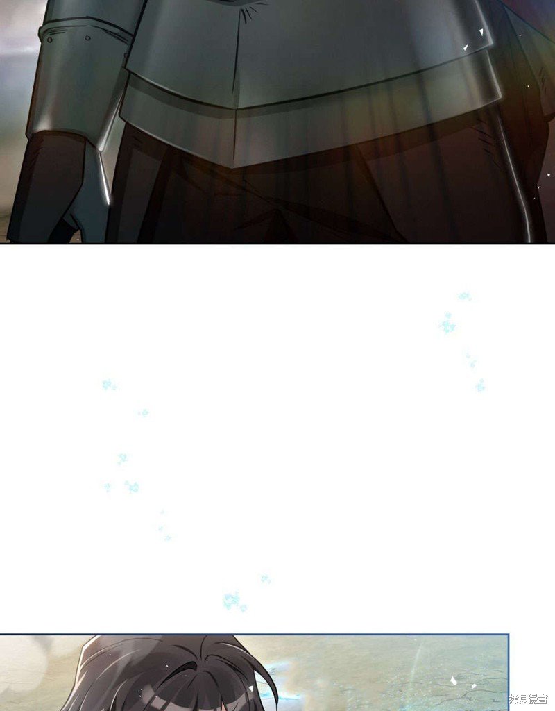 序章
