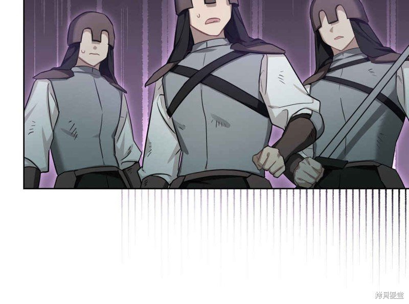 序章