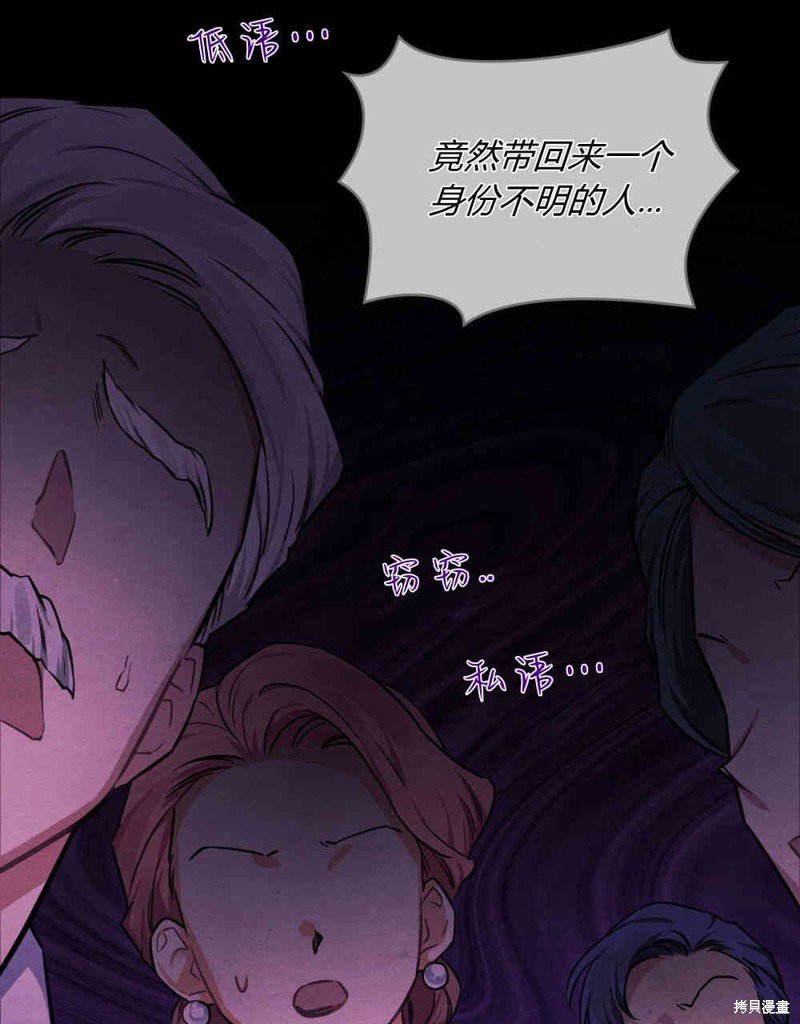 序章