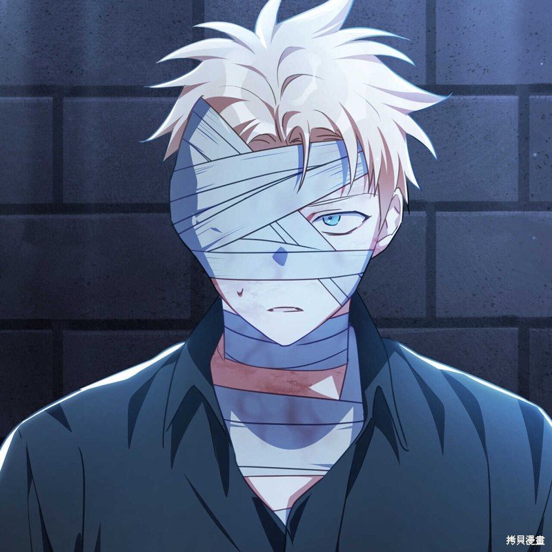 第49话