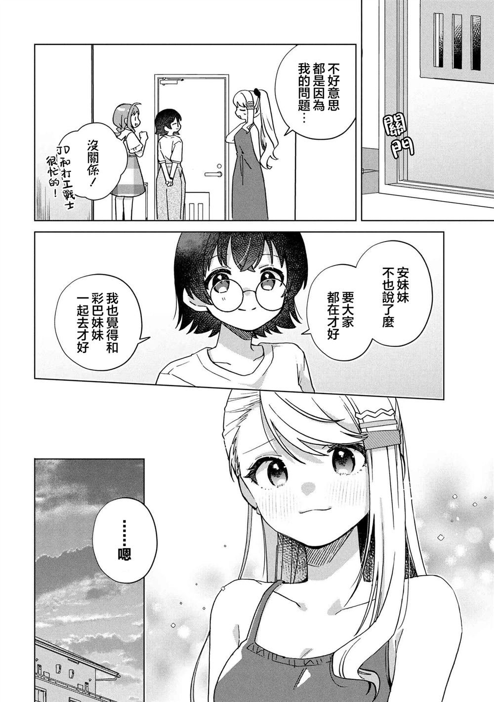 第6.2话