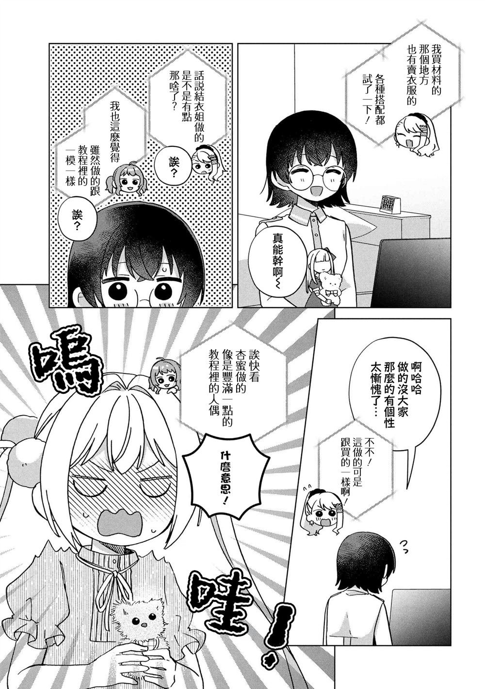 第7.2话