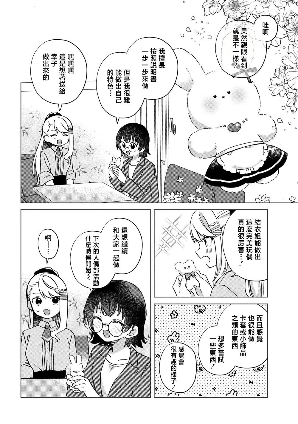 第7.2话