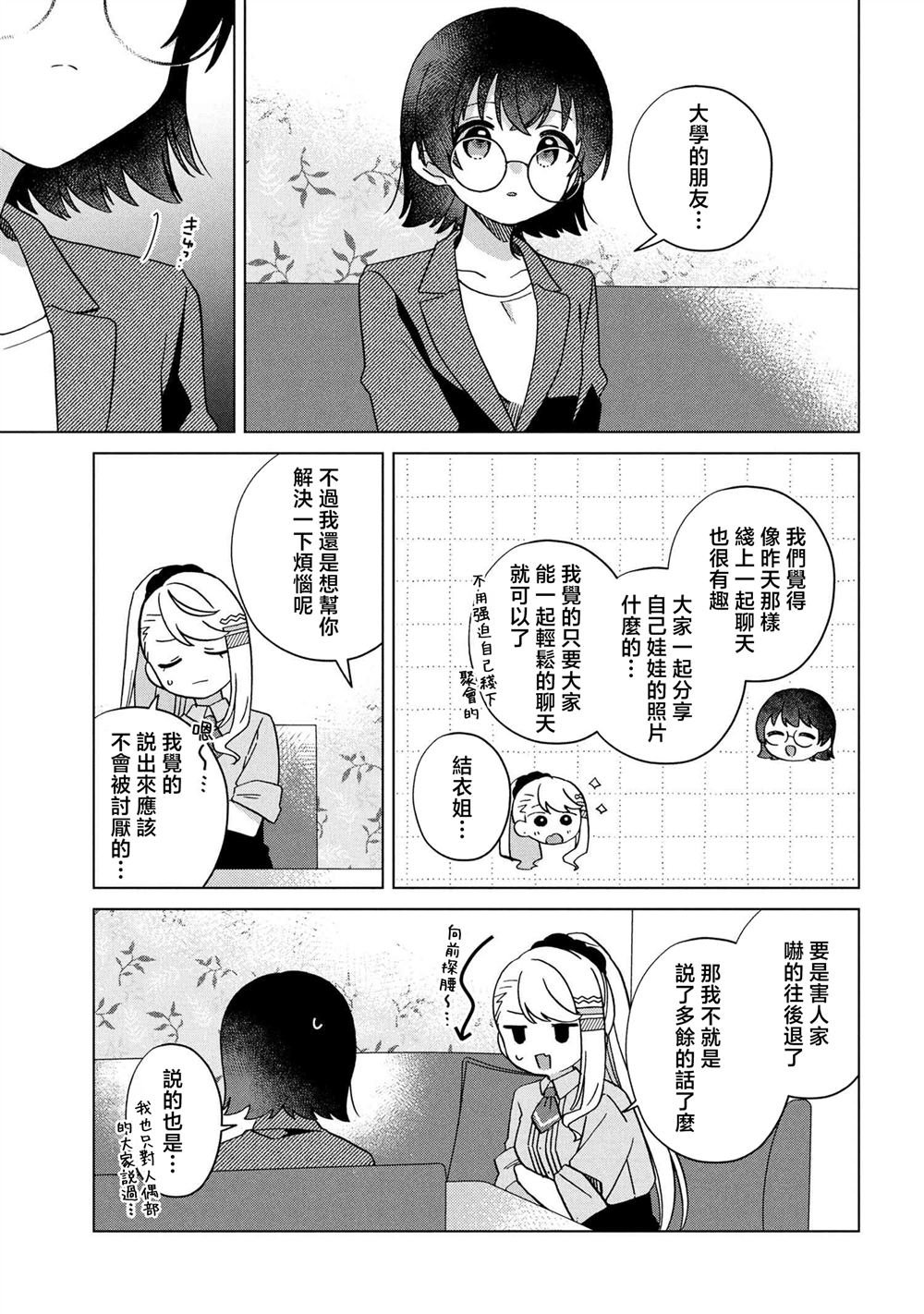 第7.2话