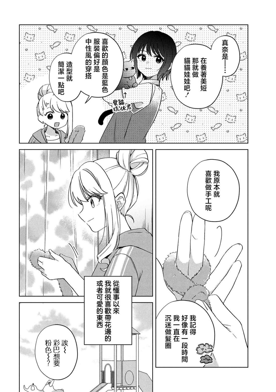 第8.1话