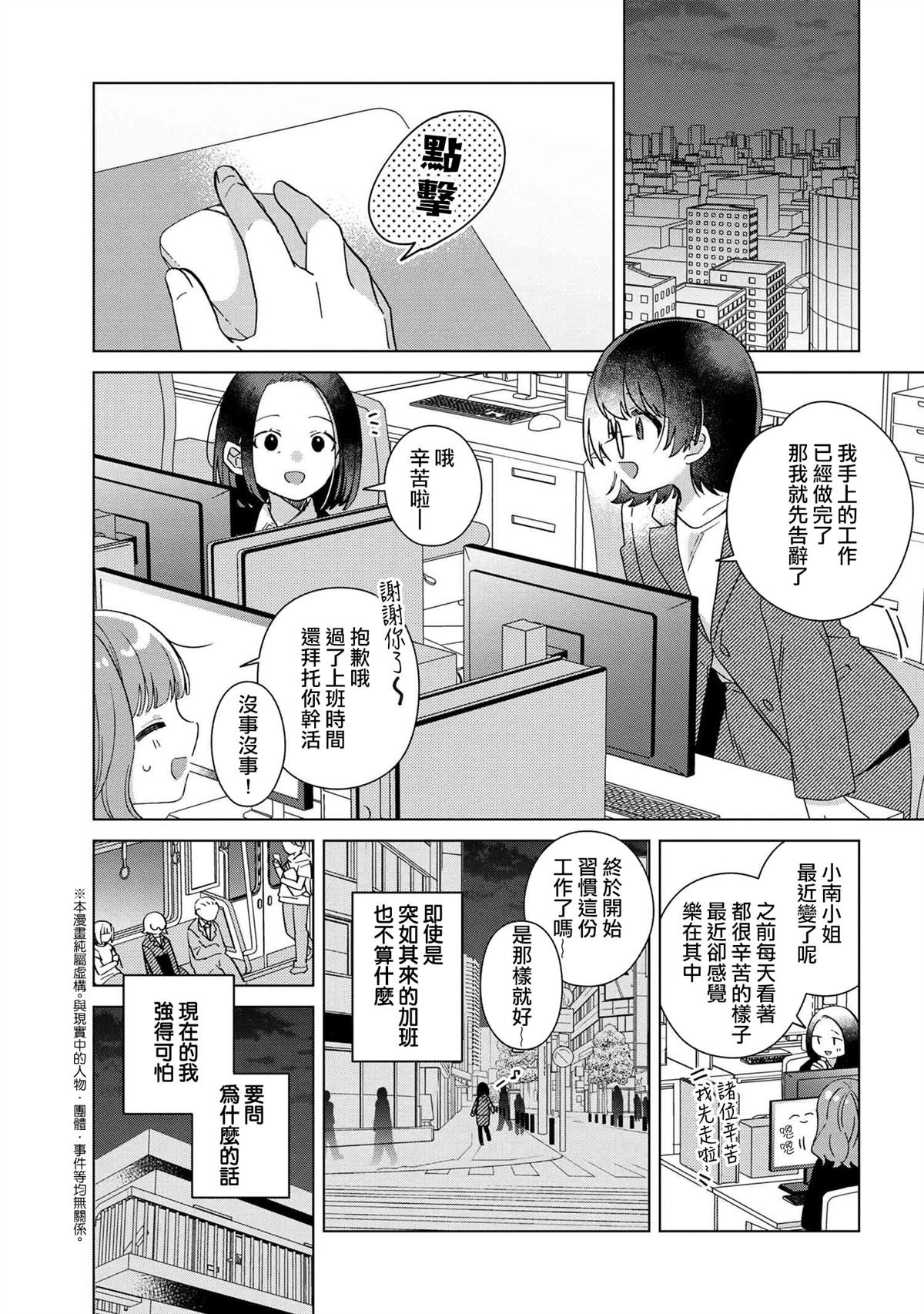 第2.1话