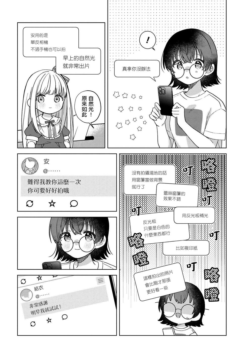 第2.2话
