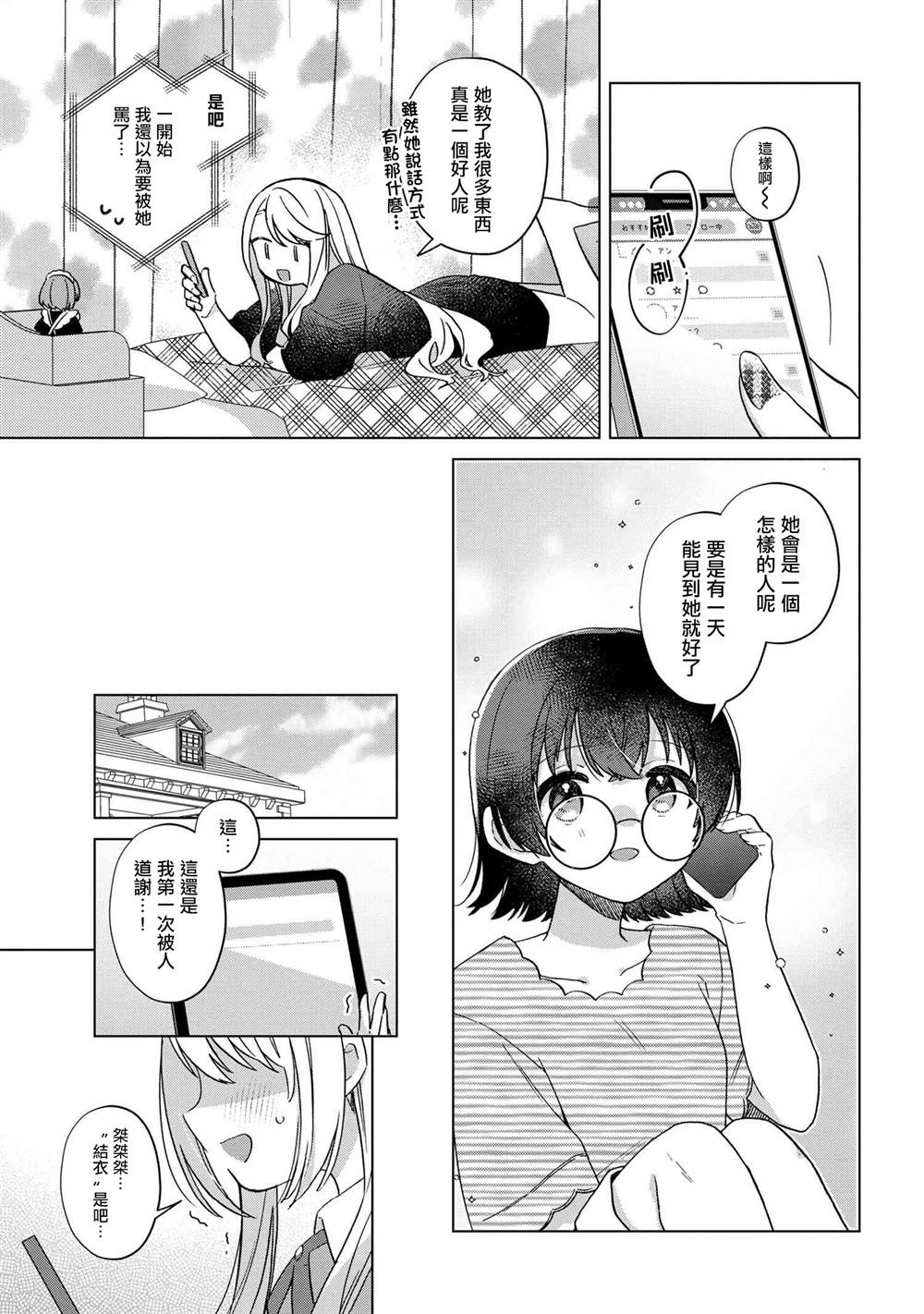 第2.2话