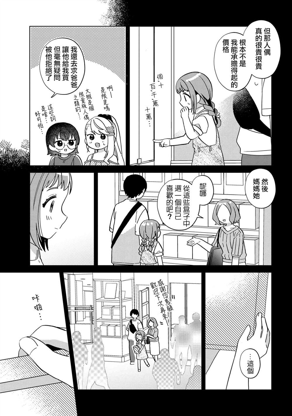 第3.2话